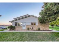 More Details about MLS # 7659766 : 1192 S EAGLE CIR A AURORA CO 80012