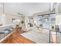 More Details about MLS # 7659941 : 1441 CENTRAL STREET 310