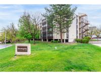 More Details about MLS # 7661143 : 3470 S POPLAR ST 401 DENVER CO 80224