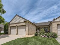 More Details about MLS # 7664045 : 6041 E HINSDALE AVE CENTENNIAL CO 80112