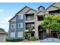 More Details about MLS # 7672134 : 4451 S AMMONS ST 3-301 DENVER CO 80123
