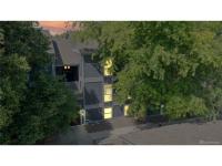More Details about MLS # 7672192 : 7265 S XENIA CIR D CENTENNIAL CO 80112