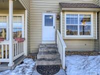 More Details about MLS # 7675537 : 10577 W MAPLEWOOD DR N C LITTLETON CO 80127