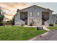 More Details about MLS # 7676508 : 11982 BELLAIRE ST A THORNTON CO 80233