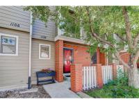 More Details about MLS # 7678082 : 7474 E ARKANSAS AVE 1107 DENVER CO 80231