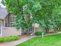 More Details about MLS # 7680876 : 6808 ZENOBIA ST 2 ARVADA CO 80030