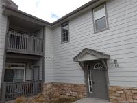 More Details about MLS # 7681014 : 3271 E 103RD PL 13-1308 THORNTON CO 80229