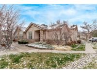 More Details about MLS # 7681591 : 4118 S CRYSTAL CT 12A AURORA CO 80014