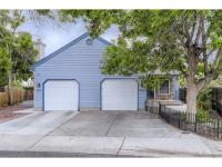More Details about MLS # 7685299 : 3702 S ESPANA WAY AURORA CO 80013
