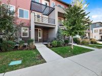 More Details about MLS # 7688068 : 4280 E WARREN AVE 3 DENVER CO 80222
