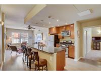 More Details about MLS # 7690726 : 1975 GRANT ST 501 DENVER CO 80203