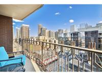 Primary Photo for MLS#: 7691679