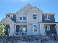 Primary Photo for MLS#: 7692940