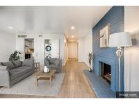 More Details about MLS # 7695990 : 3321 S MONACO PKWY 01-A DENVER CO 80222