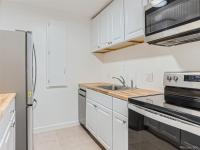 More Details about MLS # 7699916 : 2225 S JASMINE ST 115 DENVER CO 80222