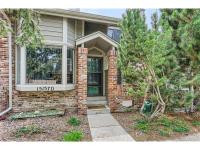 More Details about MLS # 7700794 : 15157 E PURDUE AVE D AURORA CO 80014