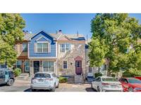 Primary Photo for MLS#: 7701396