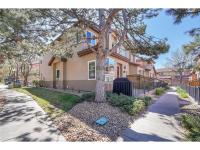 More Details about MLS # 7701892 : 13831 E STANFORD PL AURORA CO 80015