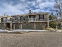 More Details about MLS # 7702383 : 12832 MAYFAIR WAY F ENGLEWOOD CO 80112