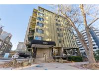 More Details about MLS # 7702741 : 1175 VINE ST 201 DENVER CO 80206