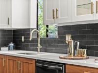 More Details about MLS # 7703814 : 3001 S URSULA CIR 101 AURORA CO 80014
