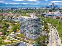 More Details about MLS # 7704200 : 3100 E CHERRY CREEK SOUTH DR 404 DENVER CO 80209