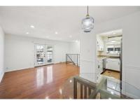 More Details about MLS # 7709373 : 1250 S MONACO PKWY 44 DENVER CO 80224