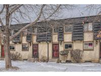More Details about MLS # 7709510 : 6896 S BROADWAY CENTENNIAL CO 80122