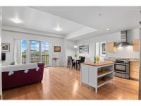 Primary Photo for MLS#: 7710099