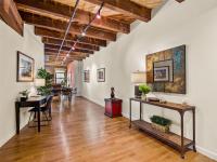 More Details about MLS # 7712329 : 1745 WAZEE ST 3C DENVER CO 80202