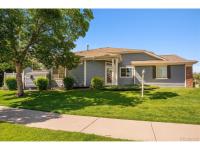 More Details about MLS # 7717403 : 6105 COLE CT ARVADA CO 80004