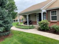 More Details about MLS # 7719488 : 2747 E GEDDES AVE CENTENNIAL CO 80122