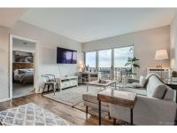 More Details about MLS # 7719921 : 1150 VINE ST 1006 DENVER CO 80206
