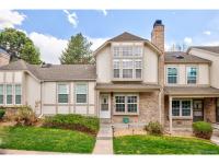 More Details about MLS # 7719945 : 1150 S WACO ST B AURORA CO 80017