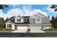 More Details about MLS # 7720525 : 6646 N NEPAL ST AURORA CO 80019