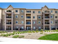 More Details about MLS # 7721944 : 9258 ROCKHURST ST 303 HIGHLANDS RANCH CO 80129