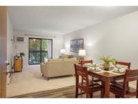 More Details about MLS # 7728447 : 7780 W 38TH AVE 208 WHEAT RIDGE CO 80033