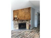 More Details about MLS # 7730969 : 91 S SABLE BLVD F27 AURORA CO 80012