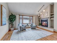 More Details about MLS # 7731215 : 12556 W 2ND DR 19 LAKEWOOD CO 80228
