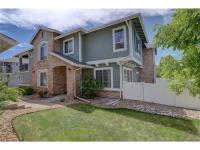 More Details about MLS # 7733445 : 10264 SEDGE GRASS WAY HIGHLANDS RANCH CO 80129