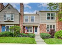 More Details about MLS # 7738701 : 9689 W CHATFIELD AVE C LITTLETON CO 80128