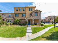 More Details about MLS # 7740986 : 3401 CASCINA CIR C HIGHLANDS RANCH CO 80126