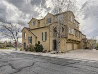 More Details about MLS # 7741921 : 10587 PARKINGTON LN 24A HIGHLANDS RANCH CO 80126