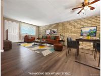 More Details about MLS # 7742414 : 875 S QUEBEC ST 17 DENVER CO 80247