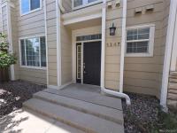 More Details about MLS # 7748509 : 1347 CARLYLE PARK CIR HIGHLANDS RANCH CO 80129