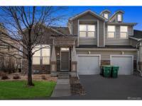 More Details about MLS # 7752768 : 4739 FLOWER ST WHEAT RIDGE CO 80033
