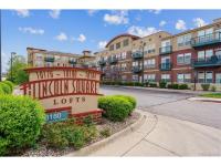More Details about MLS # 7754939 : 10184 PARK MEADOWS DR 1303 LONE TREE CO 80124