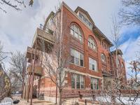 More Details about MLS # 7756556 : 2351 FEDERAL BLVD 305 DENVER CO 80211