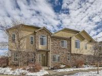 More Details about MLS # 7758441 : 360 GRANBY WAY C AURORA CO 80011