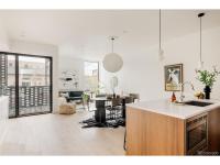 More Details about MLS # 7765896 : 3233 TEJON ST 103 DENVER CO 80211
